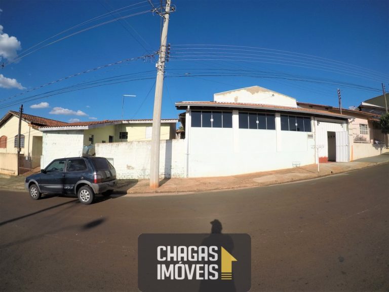 DCIM100GOPROGOPR2980.JPG