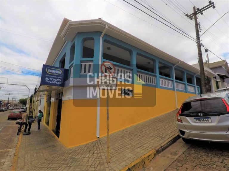 DCIM102GOPROGOPR8672.JPG