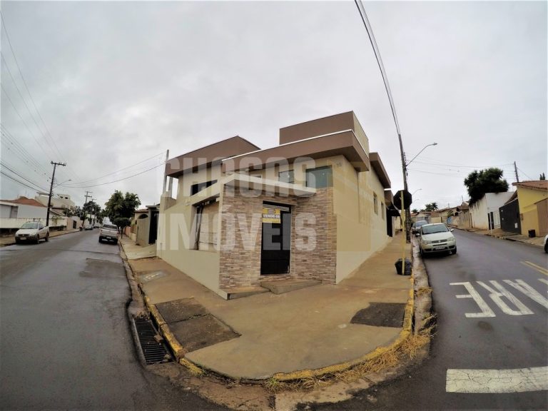 DCIM105GOPROGOPR1849.JPG