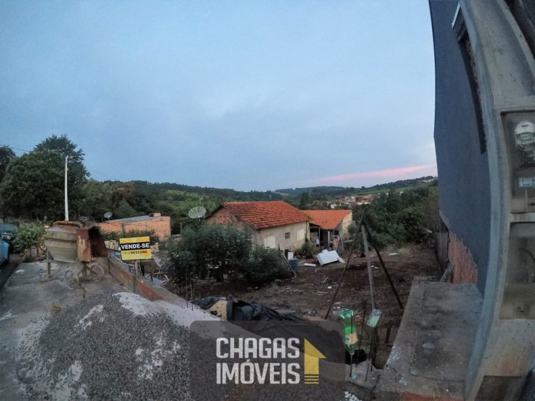 DCIM100GOPROGOPR1439.JPG