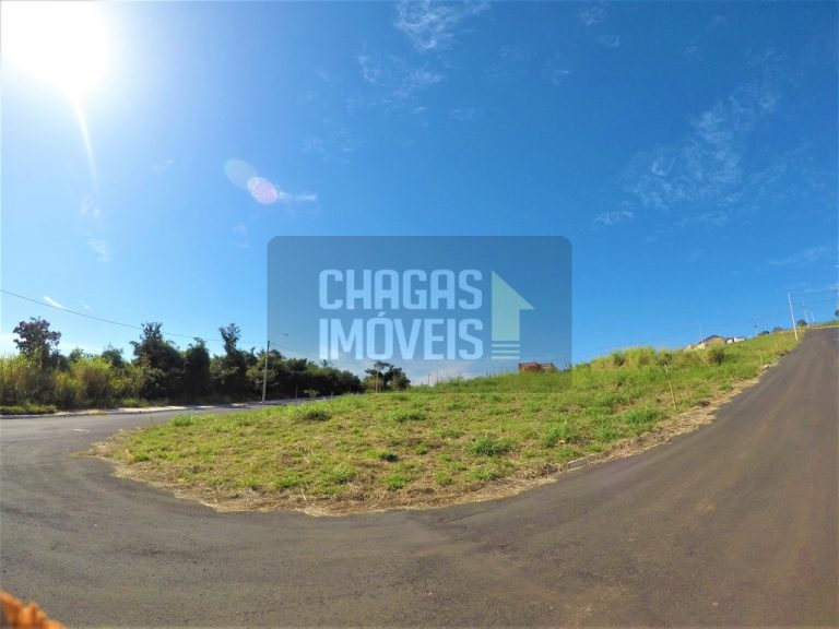 DCIM105GOPROGOPR1856.JPG