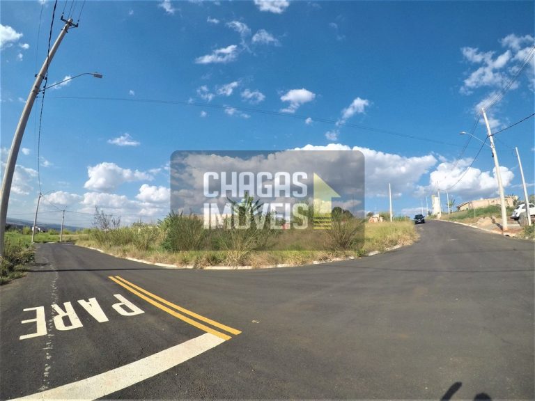 DCIM105GOPROGOPR2270.JPG