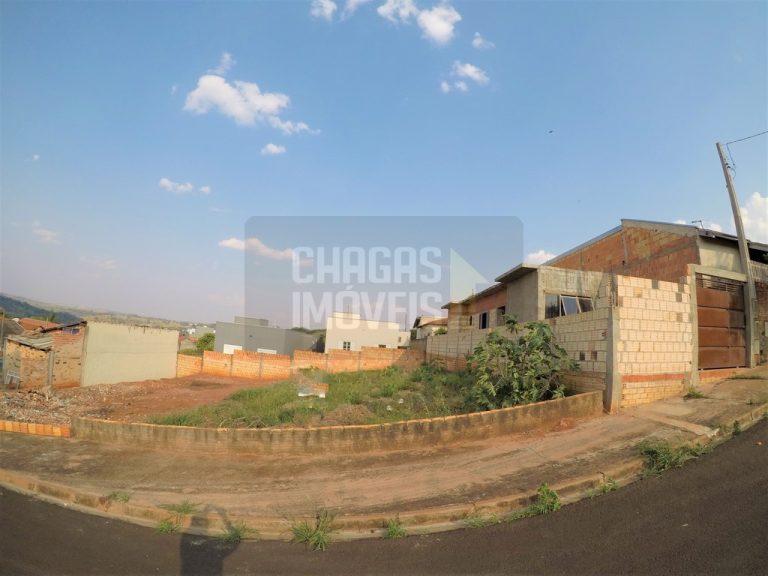 DCIM105GOPROGOPR2416.JPG