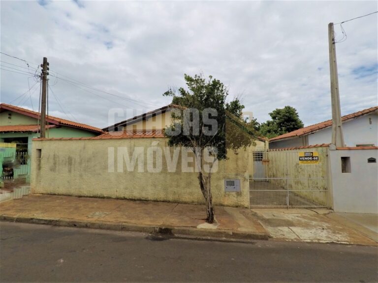 DCIM105GOPROGOPR3642.JPG