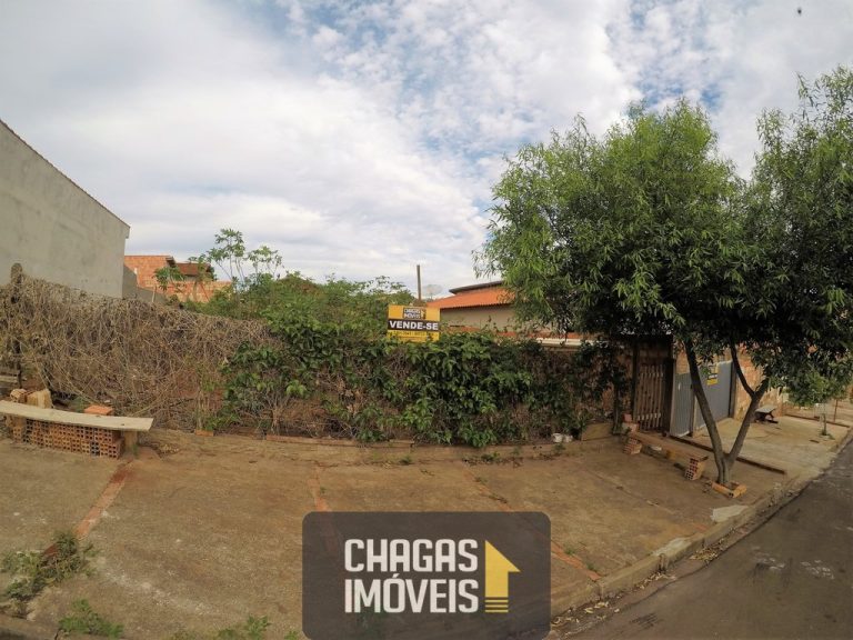 DCIM100GOPROGOPR4260.JPG