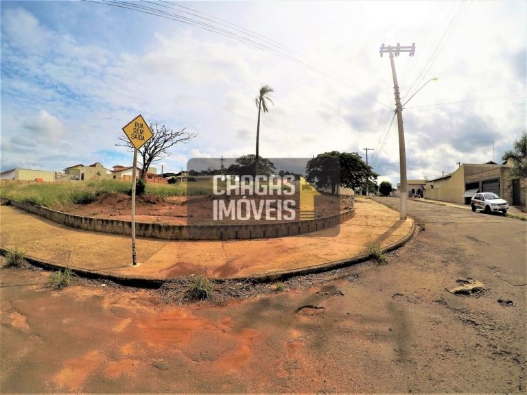 DCIM100GOPROGOPR5199.JPG