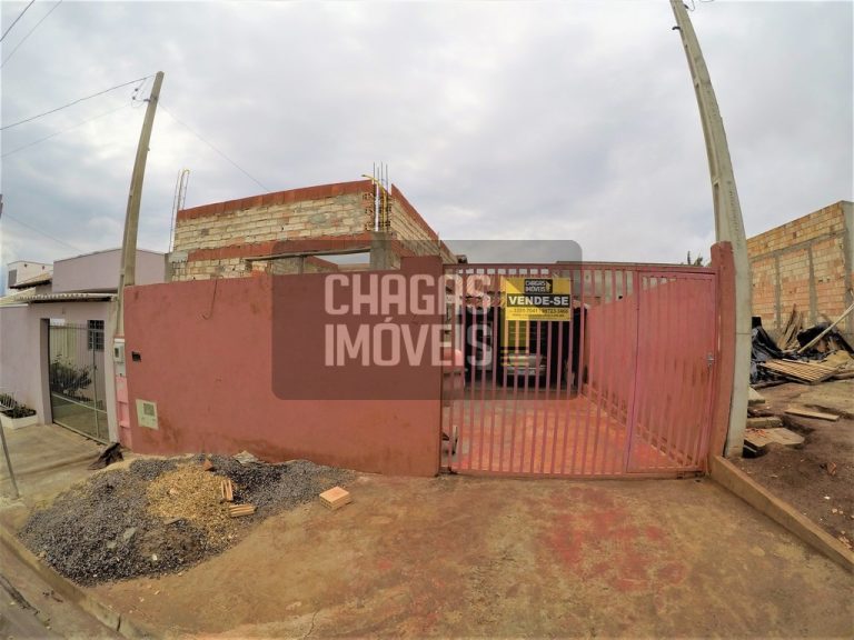 DCIM101GOPROGOPR7861.JPG