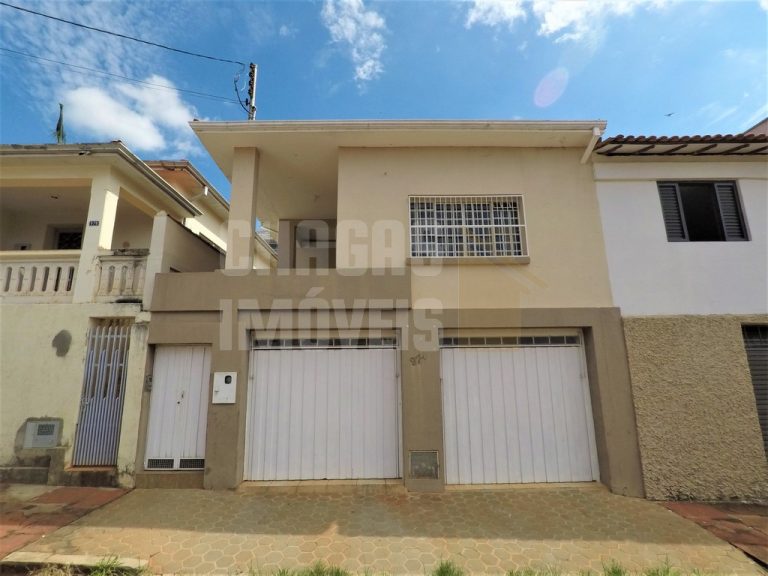 DCIM105GOPROGOPR3306.JPG