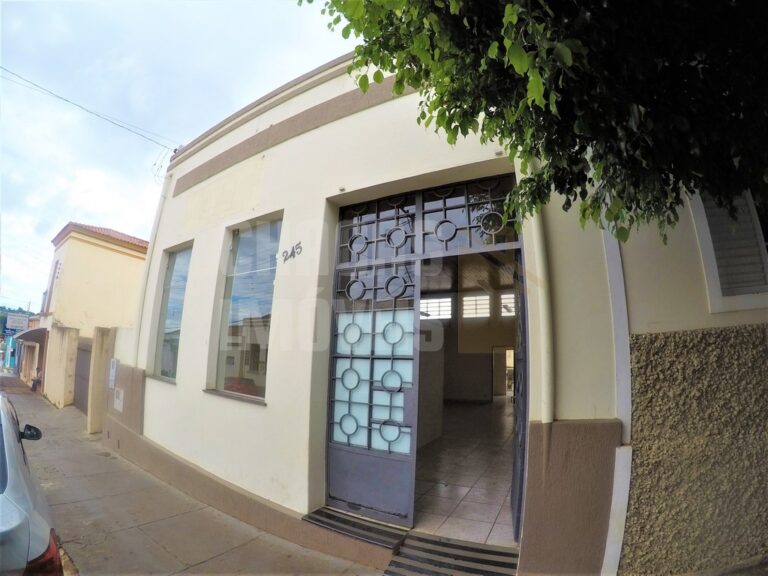 DCIM100GOPROGOPR0442.JPG