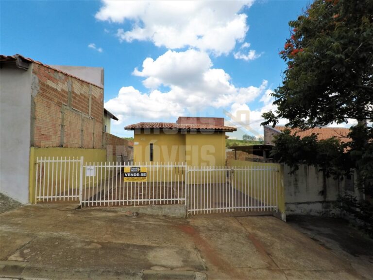 DCIM106GOPROGOPR4264.JPG