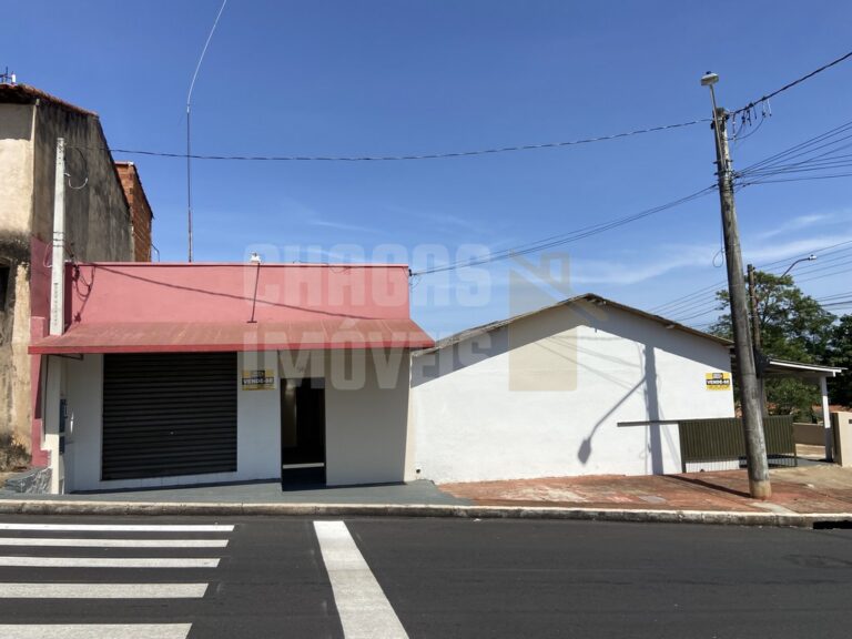 IMG_5083 (Cópia)