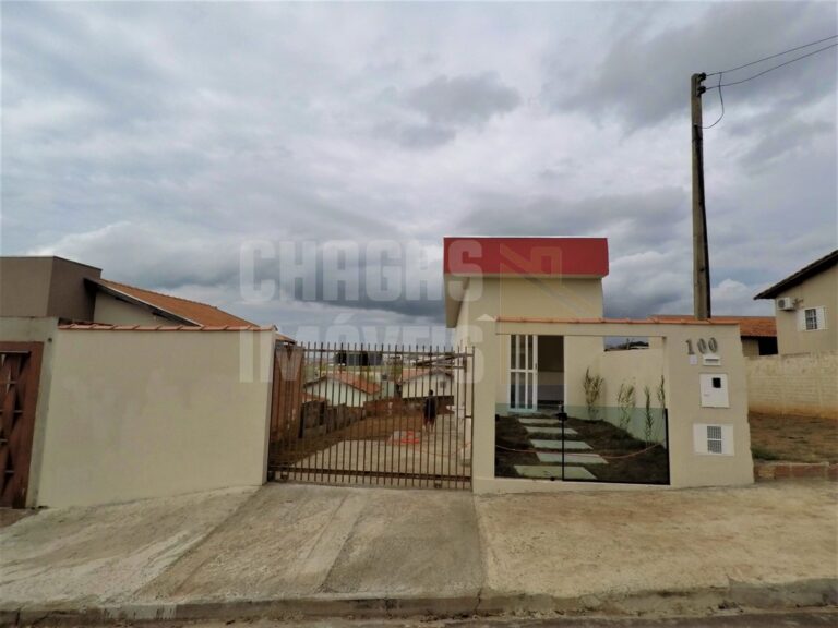 DCIM106GOPROGOPR4609.JPG
