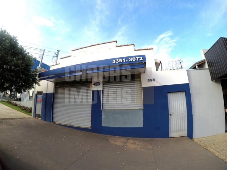 DCIM106GOPROGOPR4927.JPG