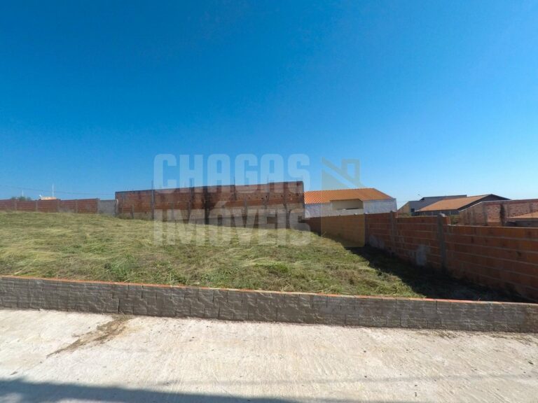 DCIM107GOPROGOPR5512.JPG