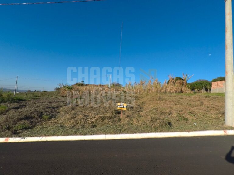 DCIM107GOPROGOPR5558.JPG